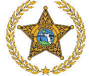 Florida Sheriffs Association Logo